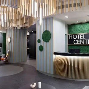 Hotel Hotel, Trademark Collection By Wyndham, Bukarest